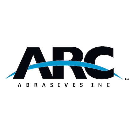 Arc
