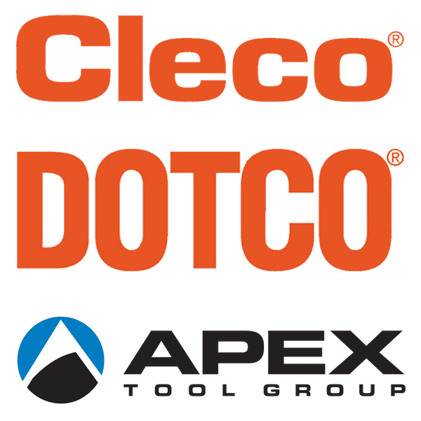 Cleco and Dotco