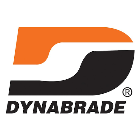 Dynabrade