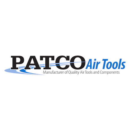 Patco