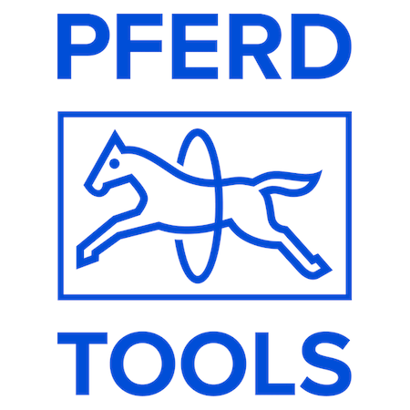 Pferd Tools