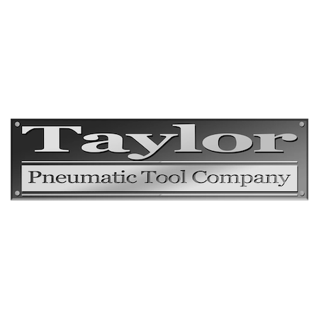 Taylor