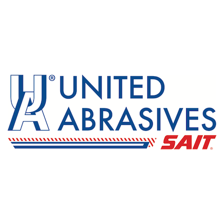 United Abrasives SAIT