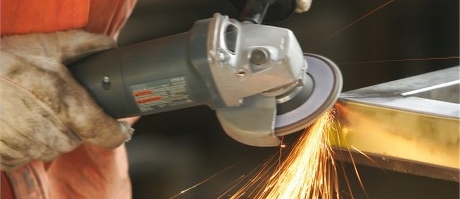 Angle-Grinder-istk_sm